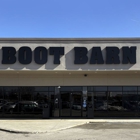 Boot Barn