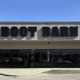 Boot Barn