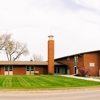 The Church of Jesus Christ of Latter-day Saints gallery