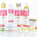 Wild Orchid Salon & Spa - Day Spas