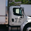 LMB Distributors - Trucking