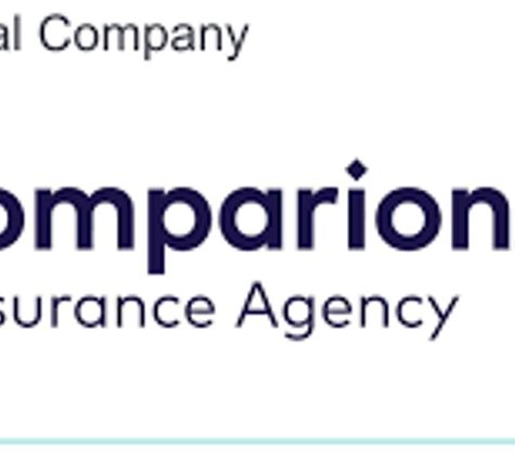 Denise Rivera at Comparion Insurance Agency - Glastonbury, CT