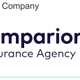 Mark Lipka at Comparion Insurance Agency