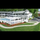 Quality Inn Lake George - Motels
