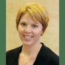 Anne Sparkman - State Farm Insurance Agent - Property & Casualty Insurance