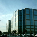 Nexus Development Corporation-Central Division - Real Estate Developers