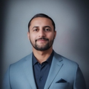 Zubair Hassan - Dental Clinics