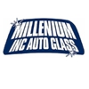 Millenium 2 Auto Glass Inc gallery