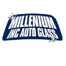Millenium 2 Auto Glass Inc - Windshield Repair