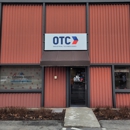 OTC Industrial Technologies - Pittsburgh - Industrial Equipment & Supplies