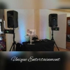 Unique Entertainment With Dj Nino gallery