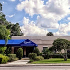 Central Florida Cancer Care Center