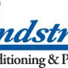 Lindstrom Air Conditioning & Plumbing gallery