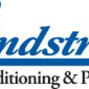 Lindstrom Air Conditioning & Plumbing - Heating, Ventilating & Air Conditioning Engineers