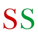Smart Signs - Signs