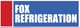 Fox Refrigeration Ltd - Air Conditioning Installation & Service