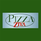 Pizza Ziya