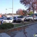World Muffler - Mufflers & Exhaust Systems