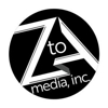 Z to A Media gallery