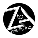 Z to A Media - Commercial Artists
