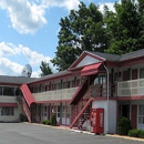 Red Carpet Inn - Motels