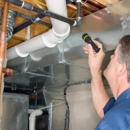 Broadstone Home Inspections - Real Estate Inspection Service