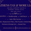 Athens Tax & More LLC gallery