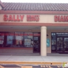 Sally Beauty Supply gallery