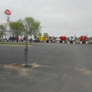Allstate Peterbilt of Winona - Truck Service & Repair