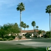 Kachina Landscaping gallery