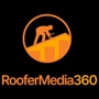 RooferMedia360.com, Inc.