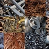 Cantero recycling inc gallery