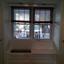 Refacing and More by Reed Kilroy Construction - Cabinets-Refinishing, Refacing & Resurfacing
