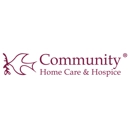 Gentiva Hospice - Hospices