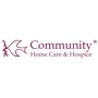 Community Home Care & Hospice