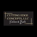 Cutting Edge Concepts - Kitchen Planning & Remodeling Service