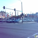 Quality Car Corner - Used Car Dealers