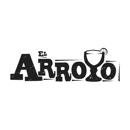 El Arroyo - Hamburgers & Hot Dogs