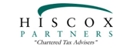 Hiscox Partners - Accountants & Auditors