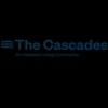 The Cascades Assisted Living gallery