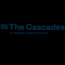 The Cascades Assisted Living - Assisted Living & Elder Care Services