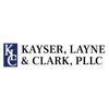 Kayser Layne & Clark PLLC gallery