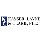 Kayser Layne & Clark PLLC