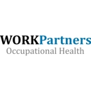 Work Partners - Occupational Therapists