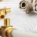 Allen Tommy Plumbing - Plumbers