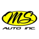 MS AUTO, Inc. - Dent Removal