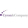 Cyron & Company