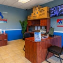 Devon Self Storage Falmouth, Maine - Movers & Full Service Storage