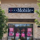 T-Mobile - Cellular Telephone Service