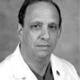 Dr. Stephen S Igel, MD